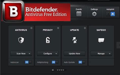 bitdefender free antivirus|antivirus gratuit bitdefender windows 10.